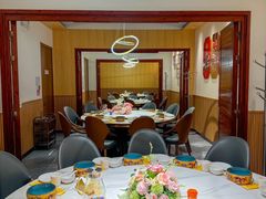 -犇鼎牛潮汕牛肉火锅(新辰里学清路店)