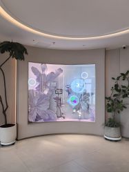 -深圳芙必优医疗美容·抗衰中心