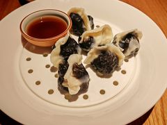 -KŌNG胶东小馆(华熙店)