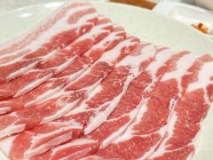 -大丰三千里韩式料理(三水湾店)