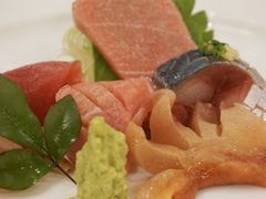 -摩根扒房(桐梓林店)