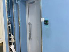 -北京博爱动物医院有限公司