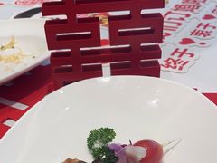 -同庆楼(奥体中心店)