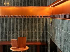 -涟LIAN·泰式按摩·MASSAGE·SPA(深业上城店)