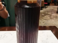 -八大碗·地道东北菜(佳兆业店)