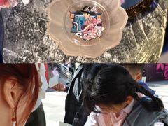 -江宁织造博物馆