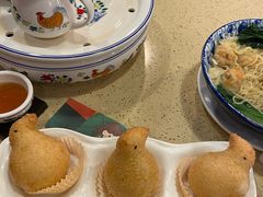 -点都德(北京路贰店)