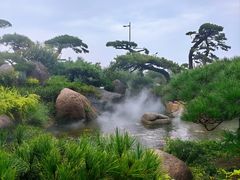 -罗红摄影艺术馆