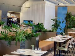-慕境Moment Space·Fresh(33小镇店)