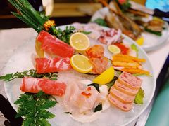 -生如夏花泰式火锅(鹭洲里店)