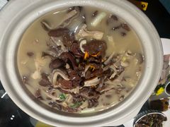 -风炉记忆(丽水处州府城店)