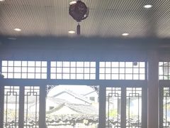 -妈妈的味道·腾冲特色菜(和顺古镇店)