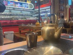-旺蜀主成都串串火锅(西直门凯德MALL店)