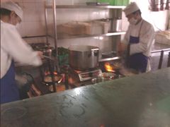 -端仕小锅(文林街店)