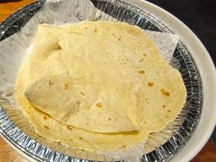 -姥姥家春饼店(惠新东街店)