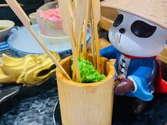 -蜀大侠火锅(寰球文化地标·总府店)