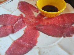 -塔洛藏餐吧(香格里拉古城店)