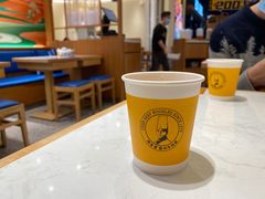 -陳香貴·兰州牛肉面(东方宝泰店)