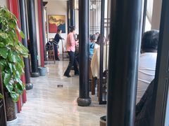 -二分八云雁阁•新晋菜大同味(长治路店)