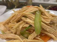 -西部马华清真兰州牛肉面·烧烤夜市(关东店)
