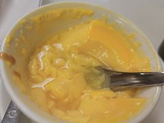 -澳洲牛奶公司(佐敦店)