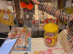 -船家渔(徐州北路店)