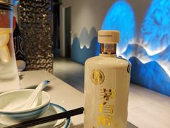 -碗中海·蒸汽海鲜·桑拿鸡(岭南天地店)