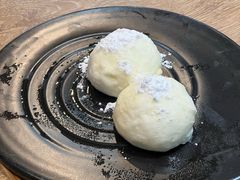 -金掌勺·锅包肉(双榆树店)