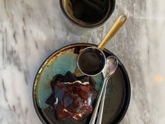 -The Rug Cafe(王府中环店)