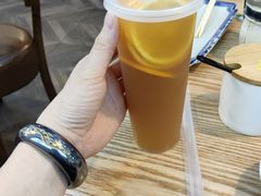 -牛三哥洛阳牛肉汤(生态城店)