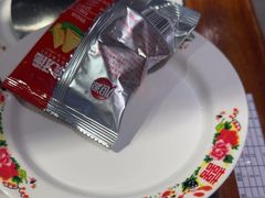 -姚稷大铁锅(龙之梦店)