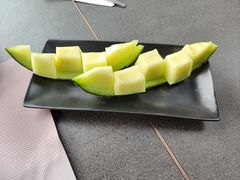-FOOOO CITY CLUB 孚乐里音乐西餐酒吧(悠方店)