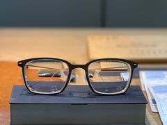 -EYEPHILO镜之道·克罗心眼镜