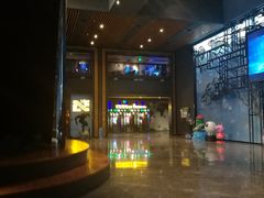 -万达影城IMAX(海口日月广场店)