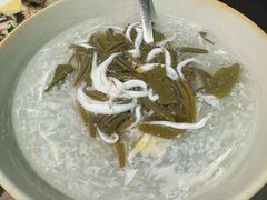 -王记姚家味·地道苏帮菜(凤凰街店)