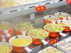 -黑猫馋纸包鱼(阳光店)
