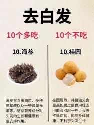 -Bollins波林丝•专研护发中心