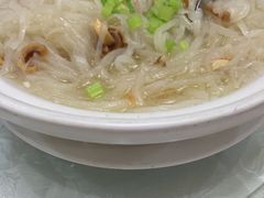 -悦来酒家·正宗闽南菜(西街店)