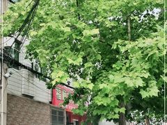 -福顺祥大盘鸡(临潼店)