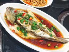 -小慧住家贵州菜(甲秀楼店)