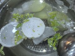 -福合埕牛肉丸(福平路店)