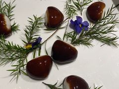 -桂园餐厅(五大道店)