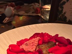 -地球美食剧场