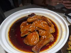 -陶陶居酒家(新天地店)