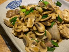 -丰乐餐厅·始于1999·本地老字号