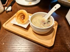 -明湖楼·经典鲁菜(大明湖店)