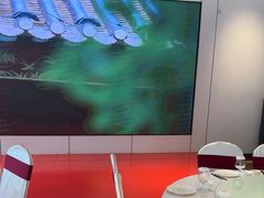 -城北食府(枫林店)