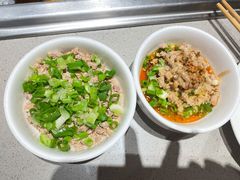 -海底捞火锅(南海万科广场店)
