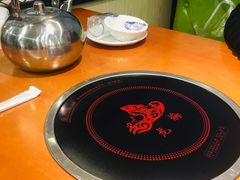 -龙梅肥肠鱼(明瓦廊店)