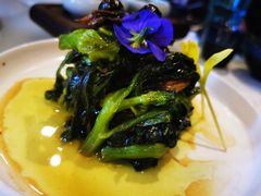 -荟廷·晶萃(陆家嘴尚悦湾店)